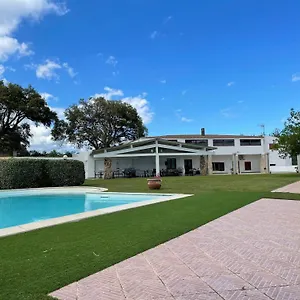 Sanpaolo Bed & Breakfast